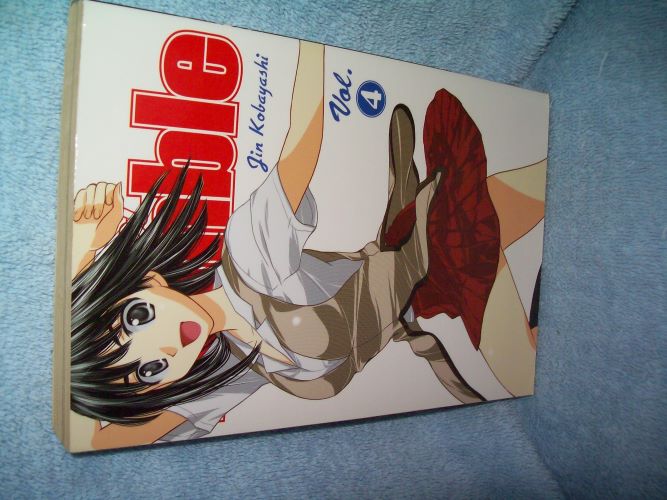 Box A98 023